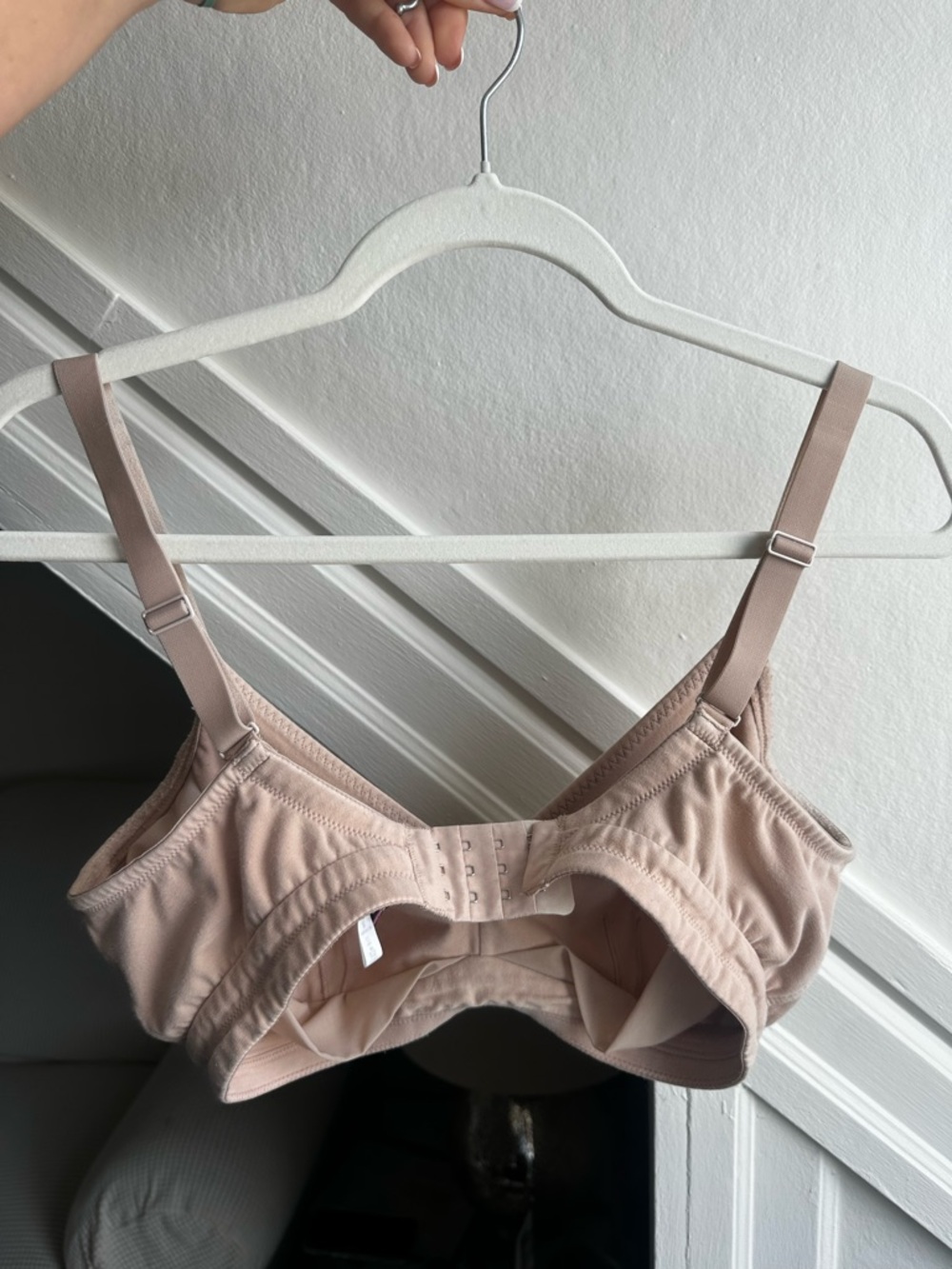 Cosabella bralette - Picture 2 of 3